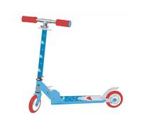 Trotinette 2 Roues Shark Mania
