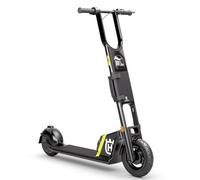 Trotinette 36 V Skutta + battérie BLi30 7,5 Ah + chargeur HUSQVARNA 970805802