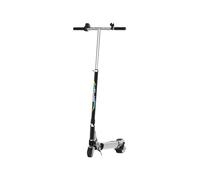 Trotinette electrique Airwheel Z8 noire