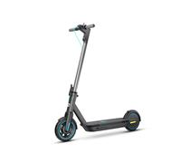 Trotinette électrique Motus Scooty 10 2021 350W 35km/h