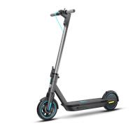 Trotinette électrique Motus Scooty 10 Plus 500W 30km/h
