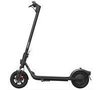 Trottinette Électrique Ninebot Kickscooter F25e Ii Gris Foncé Segway