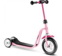 Trotinette Puky - Retro rose Multicolore G