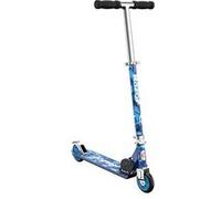 Trotinette Razor A Shark Camo Bleu G