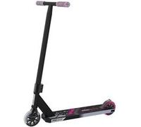 Trotinette Razor Pro XXX Cascade Noir G
