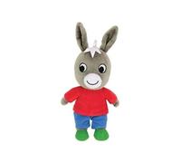 Jemini Trotro 023946s Peluche Hauteur: ± 23 Cm