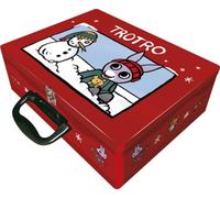 Trotro-Coffret valisette