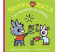 Trotro et Zaza sauveurs du jardin (43)