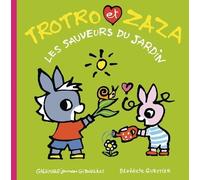 Trotro et Zaza sauveurs du jardin (43)