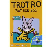 Le Zoo de Trotro E