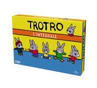 Trotro - L'Intégrale 6 DVD