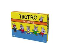 Trotro - L'Intégrale 6 DVD