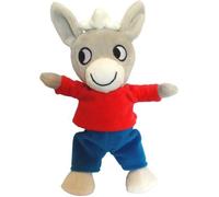 TROTRO Peluche 20cm