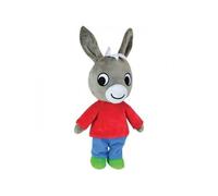 TROTRO Peluche ± 40 cm