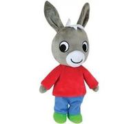TROTRO Peluche ± 40 cm G