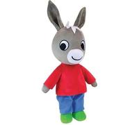 Trotro Peluche H61 Cm