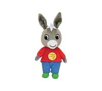 TROTRO Peluche musicale 28 cm