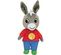 TROTRO Peluche musicale 28 cm G
