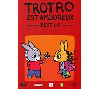 Trotro - Trotro Est Amoureux