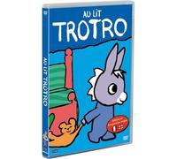 Trotro Volume 2 Au lit Trotro DVD https://www.fnac.com/a9329098/Trotro-Volume-2-Au-lit-Trotro-DVD-DVD-Zone-2?oref=f631d1ac-5ed6-1646-cc64-3d96199de4cd
