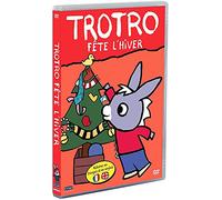 Trotro Volume 5 Trotro fête l'hiver DVD https://www.fnac.com/a10199347/Trotro-Volume-5-Trotro-fete-l-hiver-DVD-DVD-Zone-2?oref=7b34be65-416d-d437-3b67-d776067b0090