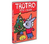 Trotro Volume 5 Trotro fête l'hiver DVD https://www.fnac.com/a10199347/Trotro-Volume-5-Trotro-fete-l-hiver-DVD-DVD-Zone-2?oref=7b34be65-416d-d437-3b67-d776067b0090