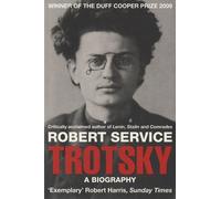 Trotsky
