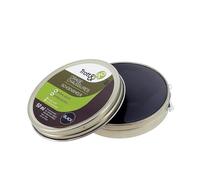 Trott & Go | Cirage chaussure - cirage noir - entretien chaussure en cuir - boitier 50 ml - Noir