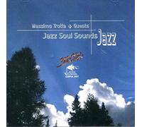 Trotta - Jazz Soul Sounds Jazz