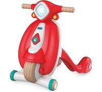 Baby Mon premier scooter - Trotteur
