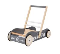 roba 460153RS3 trotteuse pour bébé