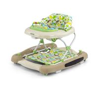 Trotteur bébé Patrol Plus Dino