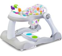 Trotteur Bounce 3in1 Toyz