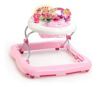 Trotteur Bright Starts Luxe Rose OUTLET