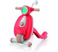 Baby Mon premier scooter - Trotteur