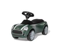 Trotteur enfant ferbedocar mini