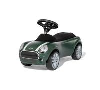 Trotteur enfant FerbedoCar MINI