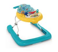 Baby Einstein Trotteur sous-marin Ocean Explorers 3 en 1 Évolutif, jouet amovible, dès 6 mois