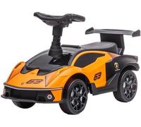 Trotteur Lamborghini Essenza Sc