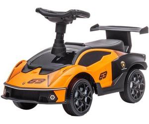 Trotteur Lamborghini Essenza Sc