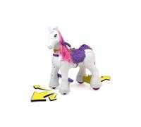 Feber My Lovely Unicorn Version UE avec broches UE