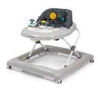 Trotteur Milly Mally Patrol Cosmos Multicolore