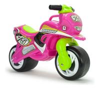 Tundra Moto Trotteur Tundra