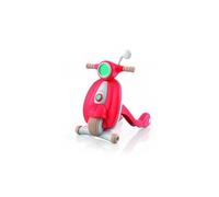Baby Mon premier scooter - Trotteur
