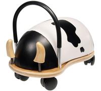 Trotteur/porteur wheely bug vache 2,5 à