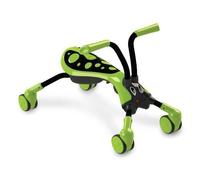 Trotteur scramblebug honet 4 roues