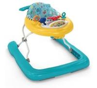 Trotteur sous marin - BABY EINSTEIN - Ocean Explorers Dive & Discover 3 en 1 - Jouet amovible pour jouer par terre G