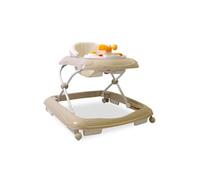 Trotteur Stars - couleur Beige