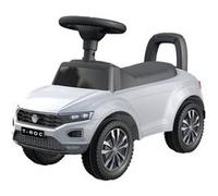 Trotteur Turbo Challenge BTE/Volkswagen T-roc Blanc