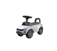 Trotteur Turbo Challenge BTE/Volkswagen T-roc Blanc
